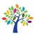 PKF Rutherfords Ltd