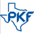 PKF Texas