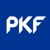 PKF Thailand