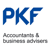 PKF Uruguay