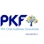 PKF