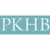 PKHB CPA