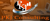 PKJ Consulting