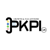 PKPI Chartered Accountants