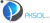 PKSOL