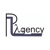 PL Agency