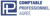PL Chartered Professional Accountant Inc.