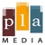 PLA Media