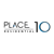 Place 10 Residential