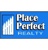 Place Perfect Realty