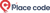 PlaceCode Solution - Shopify Agency