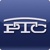 Placer Title Company