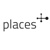 Places Hamburg