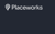 Placeworks Co.Ltd.