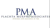 Plachta, Murphy & Associates