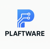 PLAFTWARE