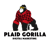 Plaid Gorilla Marketing