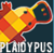 Plaidypus, Inc.
