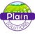 Plain Solutions LLC