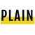 Plain Writing