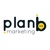 PLAN B DIGITAL MARKETING PVT LTD