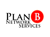 Plan B Network Services, Inc