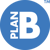Plan B