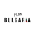 Plan Bulgaria