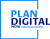 Plan Digital Now