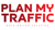 Plan My Traffic