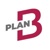 planB-cowork-event-fabrik