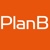 PlanB Sistemas
