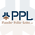 Planche Politz Ledet