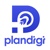 Plandigi