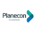 Planecon Contabilidade