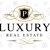 Planen Luxury