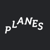 Planes Studio