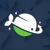 Planet Junk