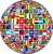 Planet language services