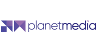 Planet Media Australia Pty Ltd
