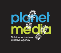 Planet Media, LLC