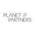 Planet Partners