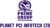 Planet PCI Infotech PVT Ltd.