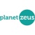 Planet Zeus Ltd