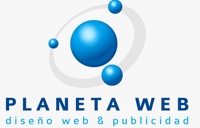Planeta Web