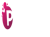 Planetexcellence