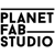 PlanetFab Studio
