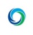 Planet+Purpose Solutions