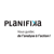 Planifika
