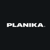 Planika Agency